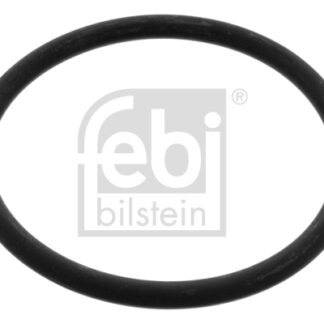 TERMOSTAT CONTASI UNIVERSAL 97-