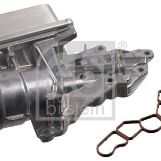 YAG FILTRE KUTUGU KOMPLE – CONTALI M272-273 W203-204-211-212-463-639-906-221-251 05-