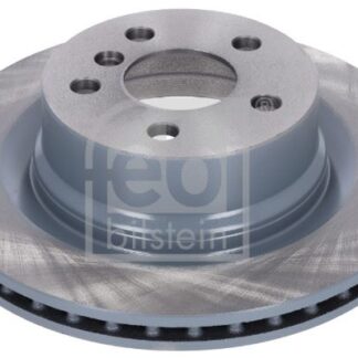 FREN DISKI ARKA G20-G21 17-