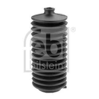 DIREKSIYON KORUGU (SOL) P205 P309 PARTNER P306 BERLINGO C15 ZX 97>