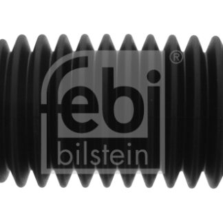 DIREKSIYON ROT KORUGU 1.9-1.6 BERLINGO/306/ 01-