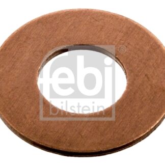 ENJEKTOR KECESI KUTU ICI ADET 50 97-00