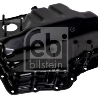 YAG KARTERI GOLF7-JETTA-PASSAT CPVA-CPVB-CZCA-CZCB 1,4 TSI 13-