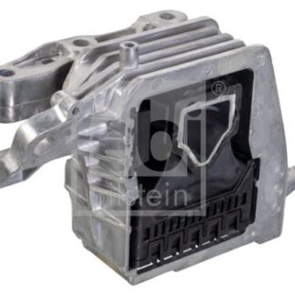 MOTOR KULAGI B32-B36-B37-B38 F40-F45-F46-X1 F48-X2 F39 MINI F54-F55-F56-F57 14-