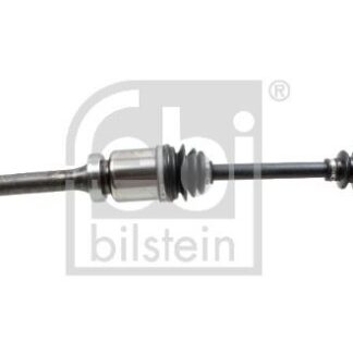 AKS KOMPLE ON SAG CONNECT 75 PS 90 PS 110 PS 02-13
