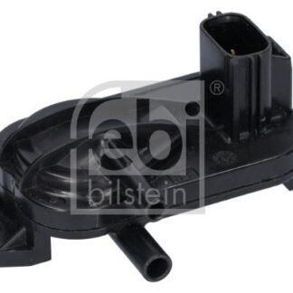 EGSOZ SICAKLIK SENSORU FOCUS C-MAX MONDEO KUGA 1.6 TDCI 2.0 TDCI 03-