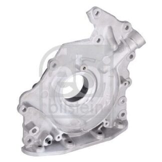 YAG POMPASI COURIER 14> CONNECT 13> FOCUS 11> 1.5 – 1.6 TDCI FIESTA 1.4 – 1.5 – 1.6 TDCI 08> EURO5 208 301 308 PARTNER TEPEE EXPERT / C-ELYSEE C4 BERLINGO II