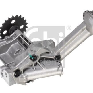YAG POMPASI CLIO II-III KANGOO II MEGANE I-II K4M-K4J 1.4-1.6 16V 1.5 DCI 98-