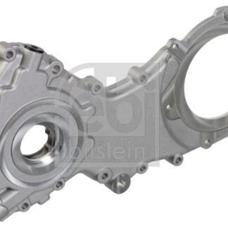 YAG POMPASI CONNECT 1.8 TDCI 02>13 FOCUS 1.8 TDCI 98>05