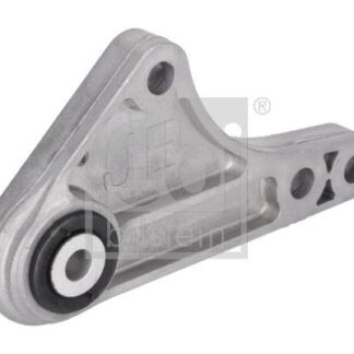 SANZUMAN BRAKETI ARKA FOCUS 18-