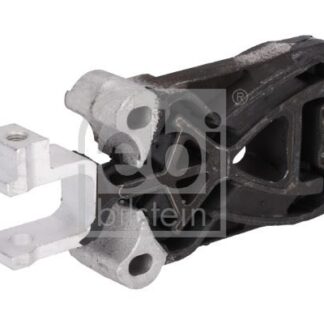 SANZUMAN TAKOZU ALT FOCUS IV 18-