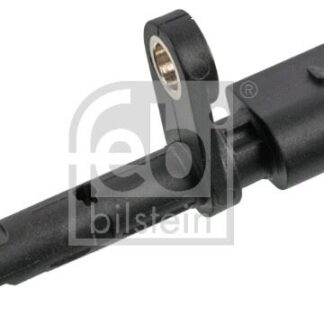 ABS SENSORU ARKA A4-A5-A6-A7-A8-Q7 15-