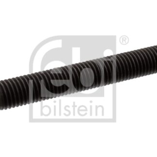 SILINDIR KAPAK SAPLAMASI PASSAT-A4-A6 ADR-AEB 1,8-1,8 T 97-04 TEK (96 mm)