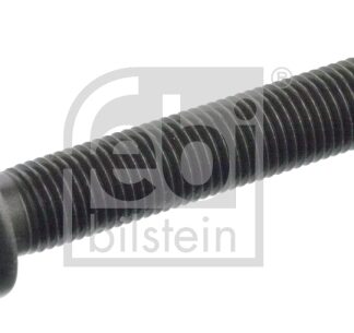 PISTON KOL CIVATASI A4-A6 AGA 2,4 97-