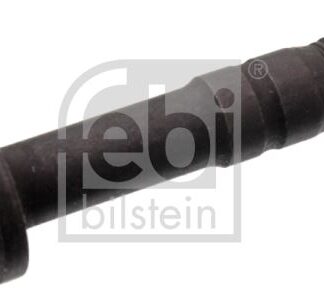 PISTON KOL CIVATASI POLO AEE 1,6 94-
