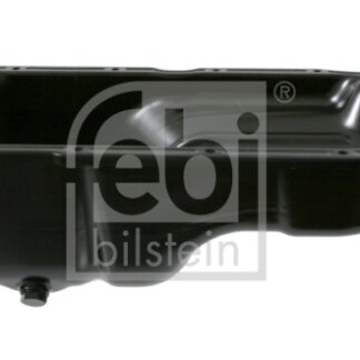 YAĞ KARTERİ 18SV-C18NZ-18NV-20NE-C18XEC20NE-X20XEV VECTRA A ASTRA F 89-95