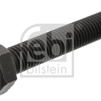 KRANK MIL CIVATASI UNIVERSAL 84-