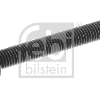 KRANK SAPLAMASI UNIVERSAL 91-