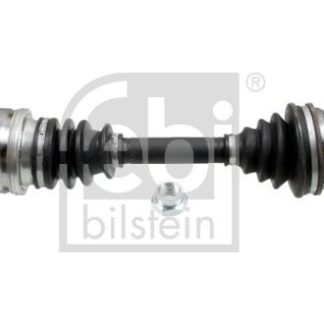 AKS KOMPLE ON SAG VECTRA C Z19DT Z19DTH Y22DTR Z20NET Z32SE 02-08