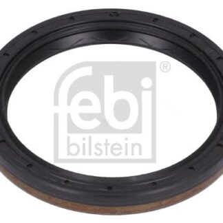 DIFERANSIYEL KECESI UNIVERSAL 97- (60x74x8)