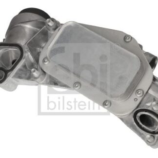 YAG SOGUTUCUSU KOMPLE ASTRA H-J INSIGNIA CRUZE MOKKA VECTRA C AVEO T250 T300 ZAFIRA B-C Z16XER A16XER B16XER F16D4 Z18XER 04-