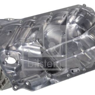 YAG KARTERI F20-F21-F22-F30-F31-F34-4F32-F33-F36-F07-F10-F11 N47N 10-18