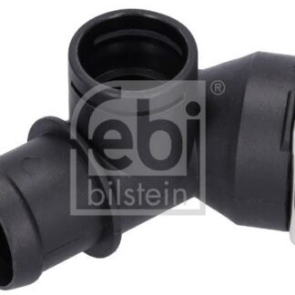SU FLANSI GOLF5-GOLF6-JETTA-PASSAT-CADDY-A3 BJB-BKC-BLG-BMY-BXE-CAVA-CAVD-CAXA-CCZA-CCZB 1,4 TSI-1,9 TDI 04-