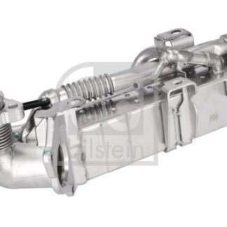 EGR SOGUTUCU N47N-N57 F07-F10-F11-F01-F02-X3 F25-X4 F26-X5 F15-X6 F16 10-17