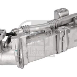 EGZOS RADYATORU F20-F21-F22-F23-2F45-F46-F30-F31-F34-4F32-F33-F36-F06-F07-F10 -F11-F12-F13-F01-F02-X1 E84-X3 F25-X4 F26-X5 F15-X6 E71-X6 F16 N47N-N47S1 10-18