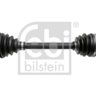 AKS KOMPLE ON SOL CORSA D Z13DTJ A14NEL 07-14