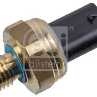 YAG BASINC MUSURU 207/208/308/MINI 1.6 16V BNZ. 07-