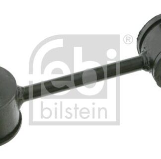 Z ROT A3 96>03 OCTAVIA 97>04 BORA GOLF IV 97>05 TOLEDO LEON (METAL)