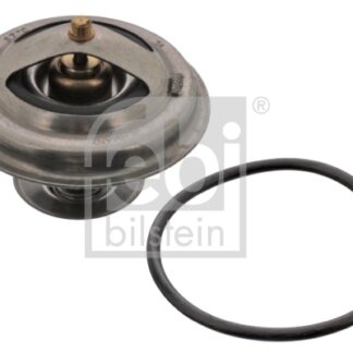 TERMOSTAT T4-LT-CRAFTER AAB-AJA-ACV-AJT-AHD-ANJ-AVR 2,4 D-2,5 TDI 91-