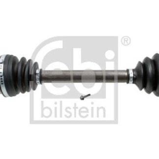 AKS KOMPLE ON SOL GOLF5-JETTA-A3 BGU-BSE 1,6 04-