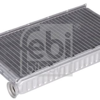 KALORIFER RADYATORU W208-213-257-463-238-253 14-