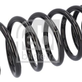 RADYATOR YEDEK SU DEPOSU 5G30-G31-6G32 GT -7G11-G12-G14-G15-G16 B47-B57 17-