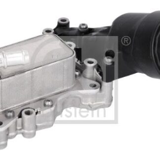 YAG SOGUTUCUSU KOMPLE KUTUKLU M651 08-