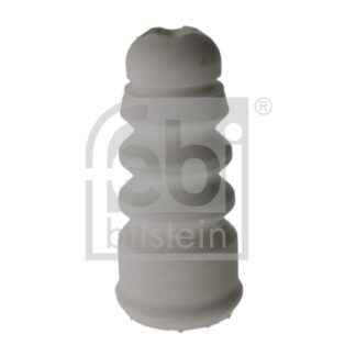 AMORTISOR LASTIGI ARKA PASSAT-A4-A6 97-04 (OVAL)