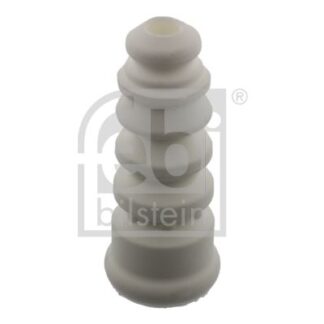 ARKA AMORTISOR TAKOZU ARMUT BEETLE BORA GOLF IV JETTA POLO A3 LEON OCTAVIA TOLEDO