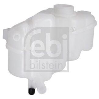 RADYATOR YEDEK SU DEPOSU MONDEO 15-