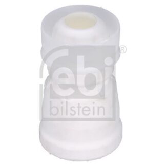 AMORTISOR LASTIGI ARKA A4-A5 15-