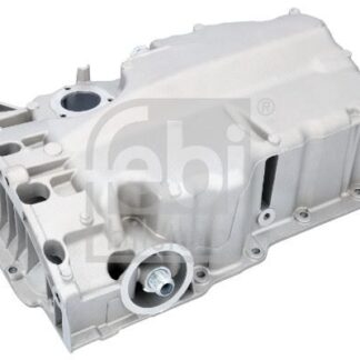 YAG KARTERI GOLF7-POLO-A3-LEON-OCTAVIA CYVA-CYVB-CJZA-CJZB-CJZC-CJZD 1,2 TSI 13- SENSOR DELIKLI
