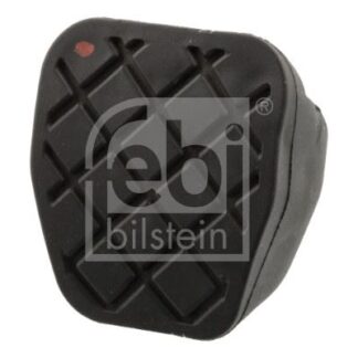 PEDAL LASTIGI GOLF4-BORA-A3-TOLEDO-OCTAVIA 97- FREN / DEBRIYAJ