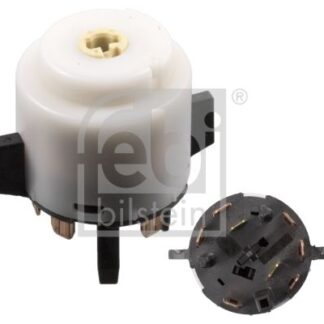 KONTAK TERMINALI AUDI POLO / CLASSIC T5 PASSAT A2 A3 A4 A6 A8 94>16