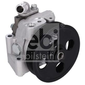 DIREKSIYON POMPASI TRANSIT V-362 V-363 2.0 ECOBLUE 17-