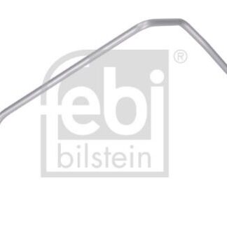 TURBO YAGLAMA BORUSU CADDY-PASSAT-POLO BJB-BLS-BNV-BNM 1,4 TDI-1,9 TDI 04-