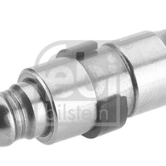 SUBAP ITICI LIFTI (YAGLI) P206 P307 P107 BIPPER P1007 C1 C2