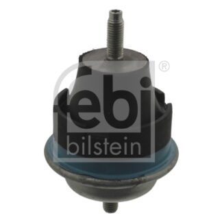 MOTOR TAKOZU SAG E.M 1.9 D BR / XS 98-