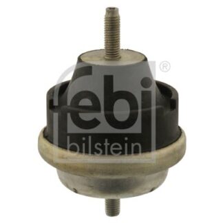 MOTOR TAKOZU SAG PARTNER/BERLINGO/206/406 95-