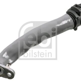 TURBO YAĞLAMA BORUSU A14NET B14NET D4NET ASTRA J INSIGNIA A MOKKA CORSA D CORSA E ZAFİRA C CRUZE AVEO T300 09-